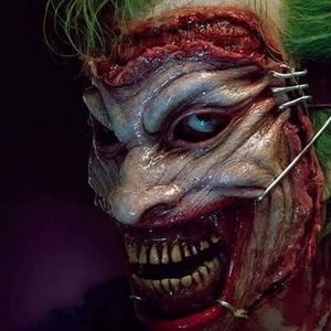 Meet your Posher, Craig